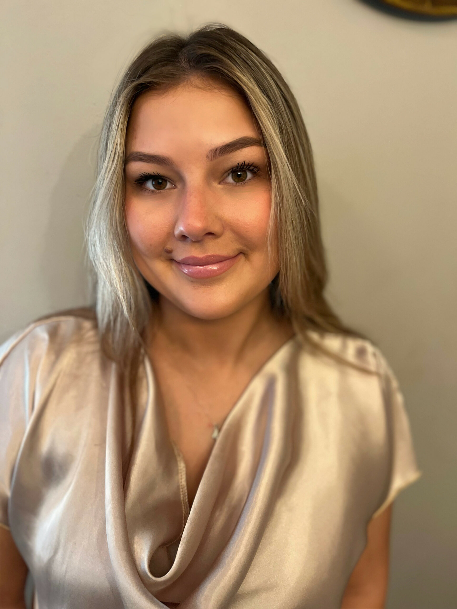 65EFA8BB-64A6-4387-9C0B-D9F44F014478 65EFA8BB-64A6-4387-9C0B-D9F44F014478