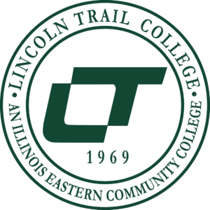 lincoln-trail-college