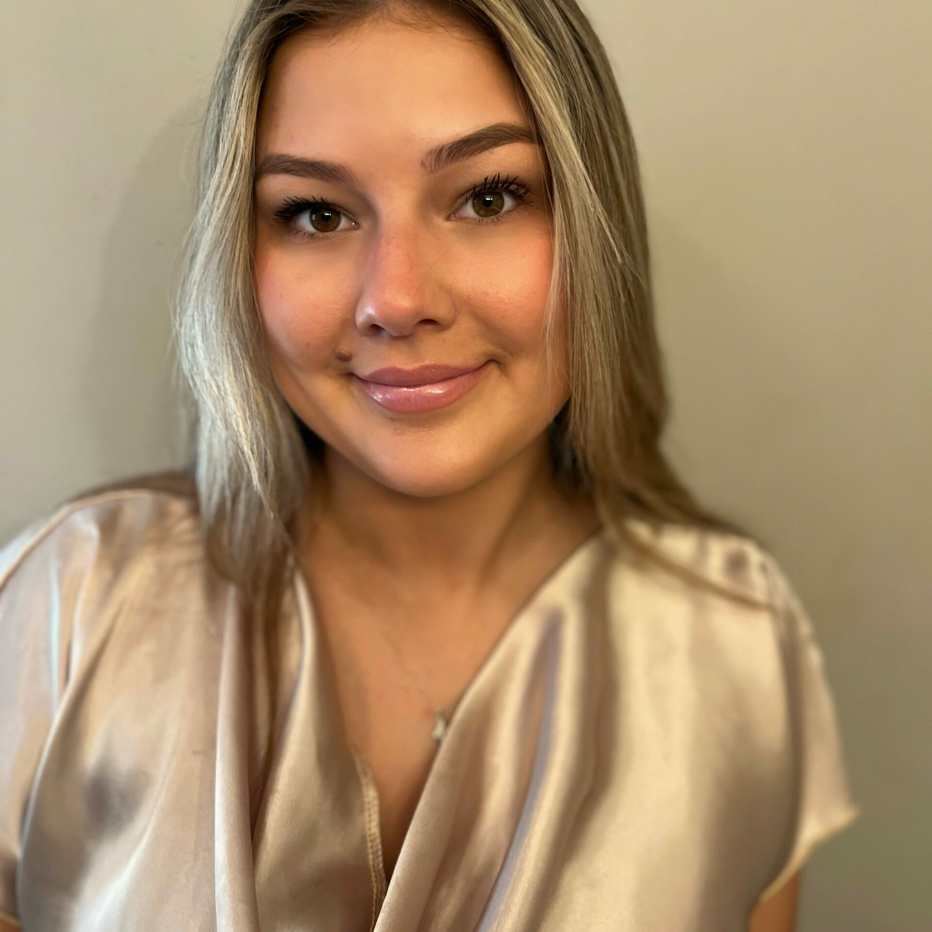 65EFA8BB-64A6-4387-9C0B-D9F44F014478 65EFA8BB-64A6-4387-9C0B-D9F44F014478